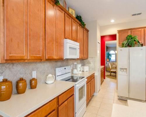 143 Tiger Lily Court Home