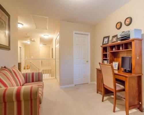 143 Tiger Lily Court Home