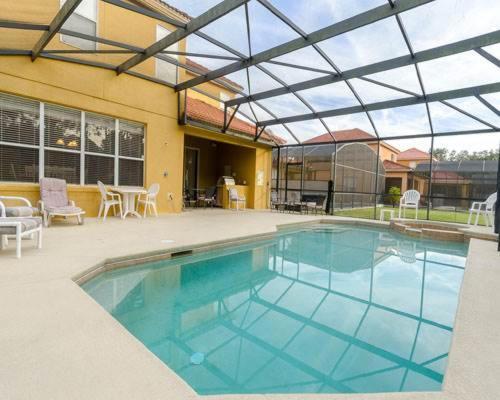 143 Tiger Lily Court Home