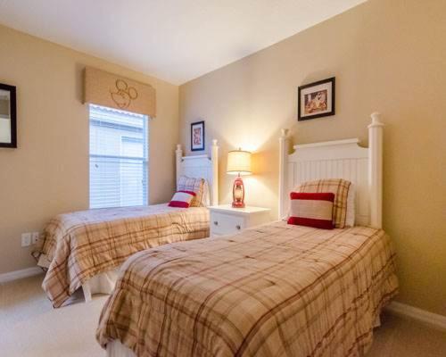143 Tiger Lily Court Home