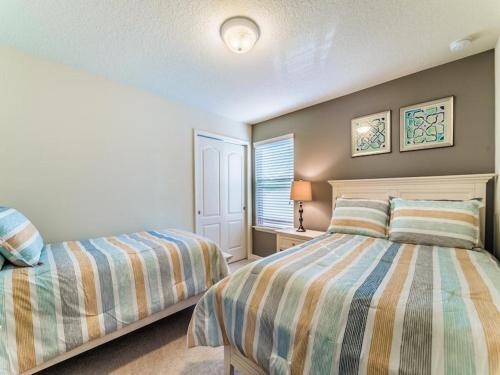 Villa Westside Resort Platinum - 801 Holiday Home