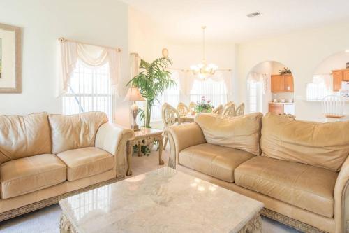 442 Vista View Drive Villa #58625