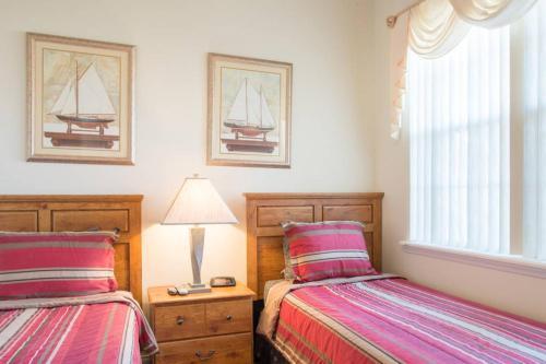 442 Vista View Drive Villa #58625