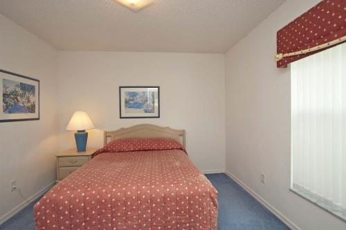 Villa Greater Groves - 4204 Holiday Home
