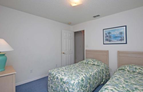 Villa Greater Groves - 4204 Holiday Home