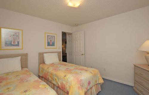 Villa Greater Groves - 4204 Holiday Home