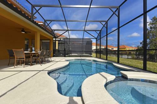 Aviana Resort-411acdjgi