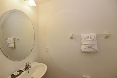 Aviana Resort-411acdjgi