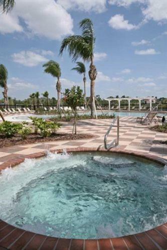 Aviana Resort-411acdjgi