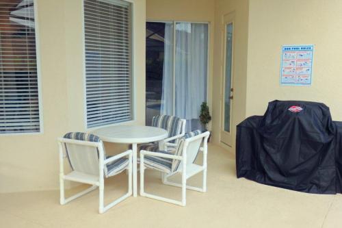 Tuscan Hills Villa 660