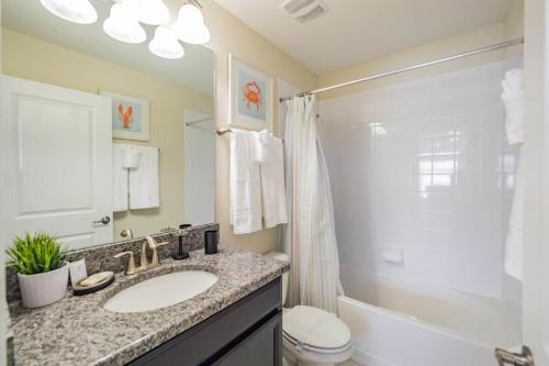 Solterra Retreat 5481