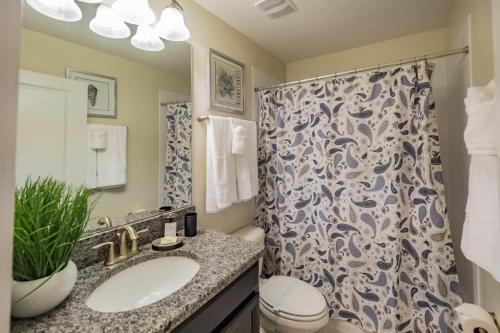 Solterra Retreat 5481