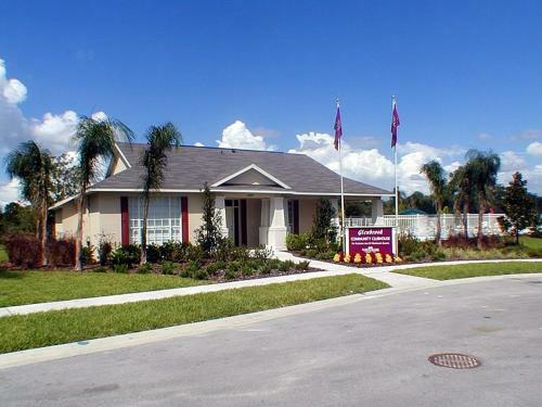 Glenbrook Villa 16748