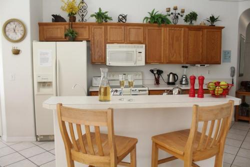 Glenbrook Villa 16748