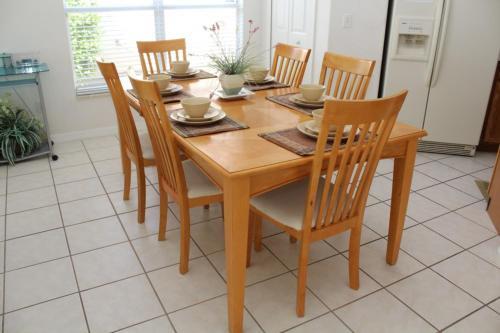 Glenbrook Villa 16748