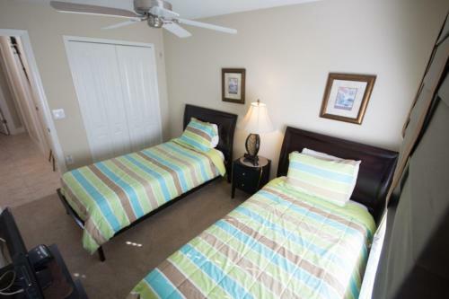 Halvdan's West Haven Villa - Four Bedroom Home