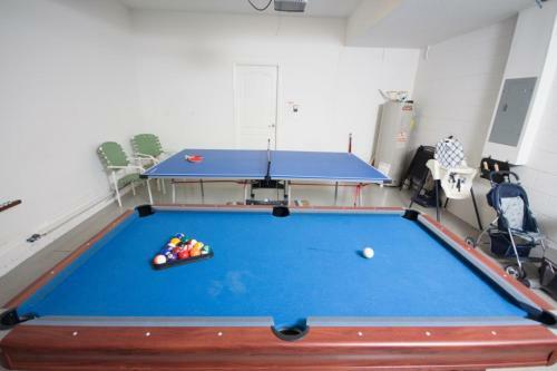 Halvdan's West Haven Villa - Four Bedroom Home