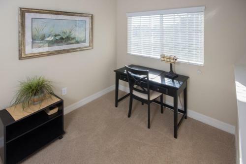 Halvdan's West Haven Villa - Four Bedroom Home