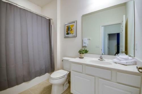 Solterra Blvd Villa 6160boa