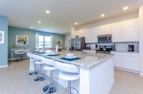 Solterra Blvd Villa 6160boa