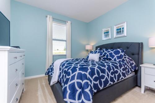 Solterra Blvd Villa 6160boa