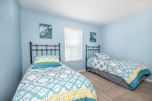 Calabria Apartment 1104