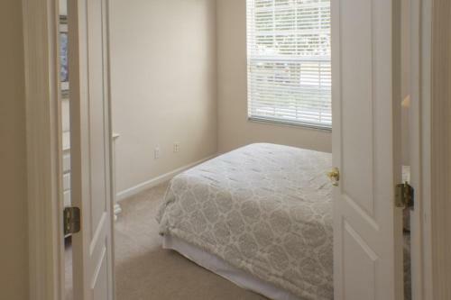 Brett's Highlands Reserve Villa - Four Bedroom Home