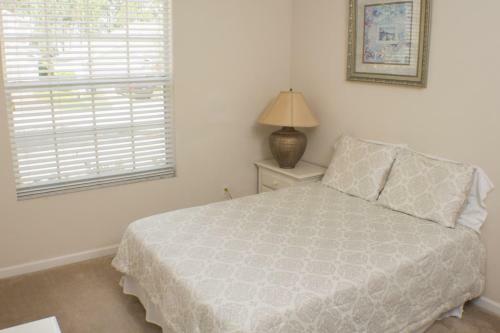 Brett's Highlands Reserve Villa - Four Bedroom Home