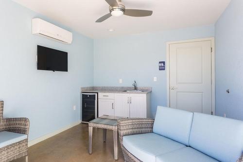 Champions Gate Villa Cg012