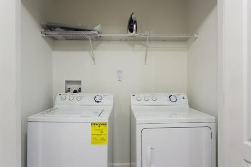 Champions Gate Villa Cg012