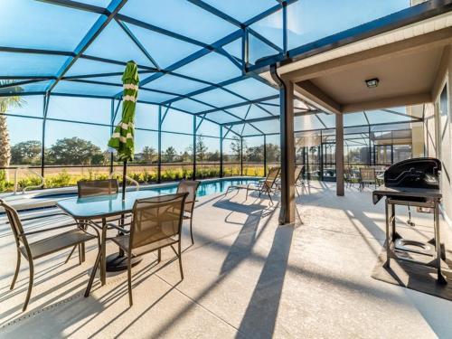 Oakbourne Fiesta 5348