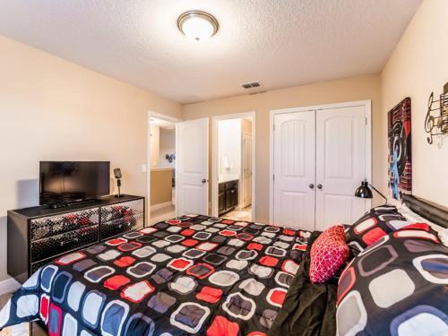 Oakbourne Fiesta 5348