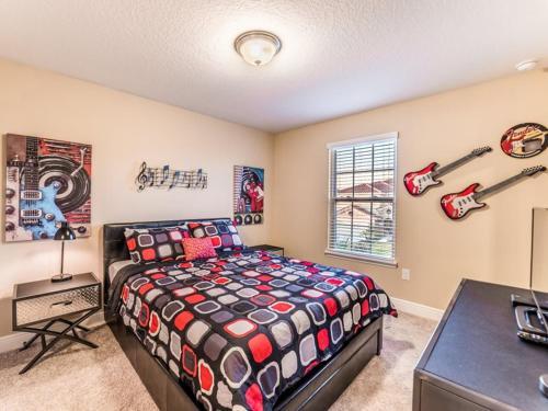 Oakbourne Fiesta 5348