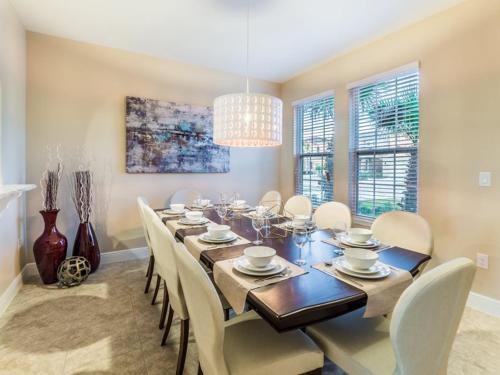 Oakbourne Fiesta 5348