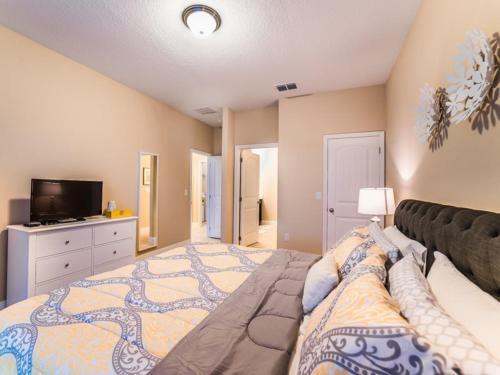 Oakbourne Fiesta 5348