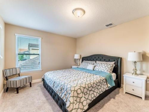 Oakbourne Fiesta 5348