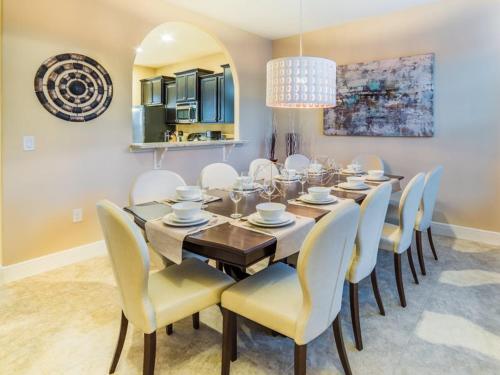 Oakbourne Fiesta 5348