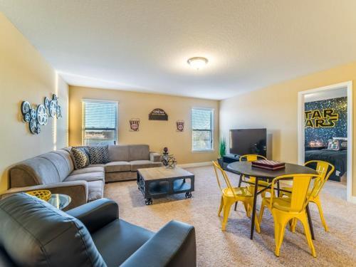 Oakbourne Fiesta 5348