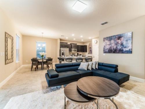 Oakbourne Fiesta 5348