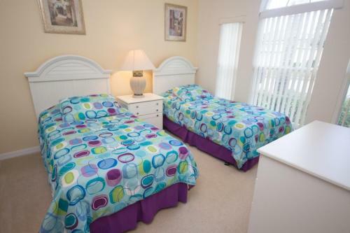 Southern Comfort - Four Bedroom Home