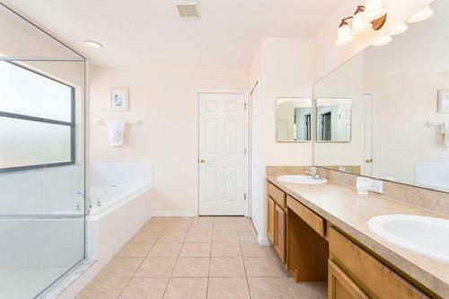 High Grove Resort - 320