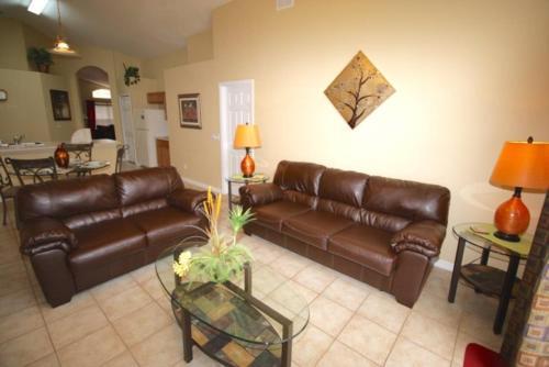Paloma Hearth 554