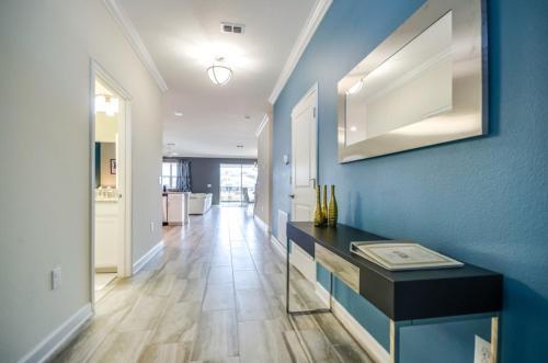 701 Sandy Ridge Dr Villa 9036hs