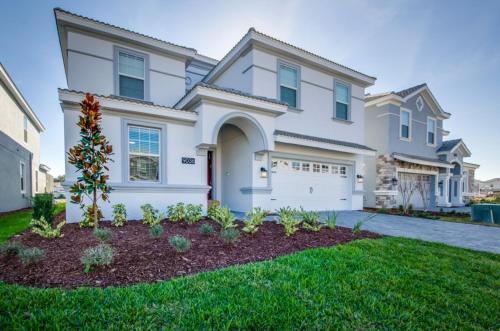 701 Sandy Ridge Dr Villa 9036hs