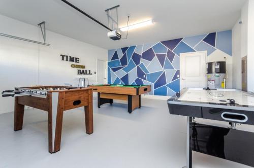 701 Sandy Ridge Dr Villa 9036hs