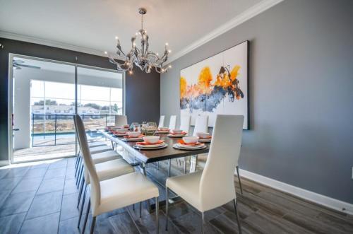 701 Sandy Ridge Dr Villa 9036hs