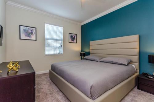 701 Sandy Ridge Dr Villa 9036hs