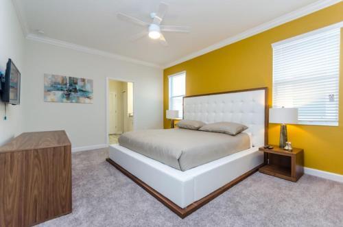 701 Sandy Ridge Dr Villa 9036hs