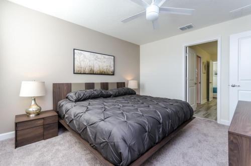 701 Sandy Ridge Dr Villa 9036hs