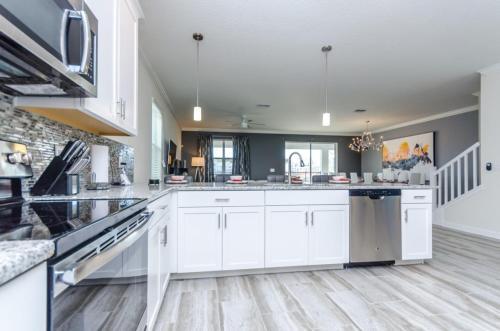 701 Sandy Ridge Dr Villa 9036hs